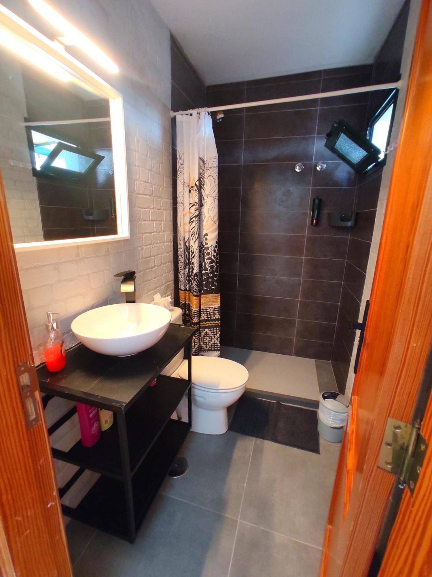 Love Gara, Duplex Pareado Piscina Privada Y Climatizada By Flamingo House Коста-Тегісе Екстер'єр фото
