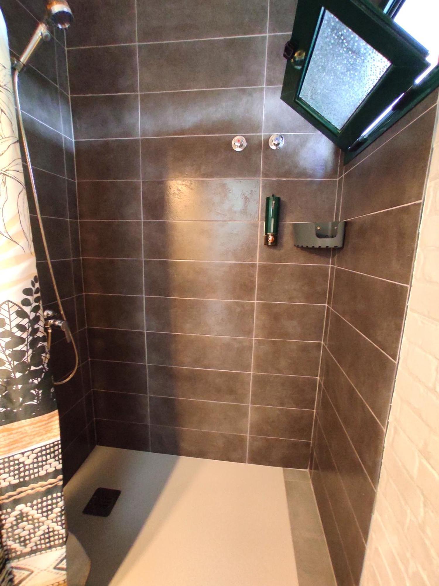 Love Gara, Duplex Pareado Piscina Privada Y Climatizada By Flamingo House Коста-Тегісе Екстер'єр фото