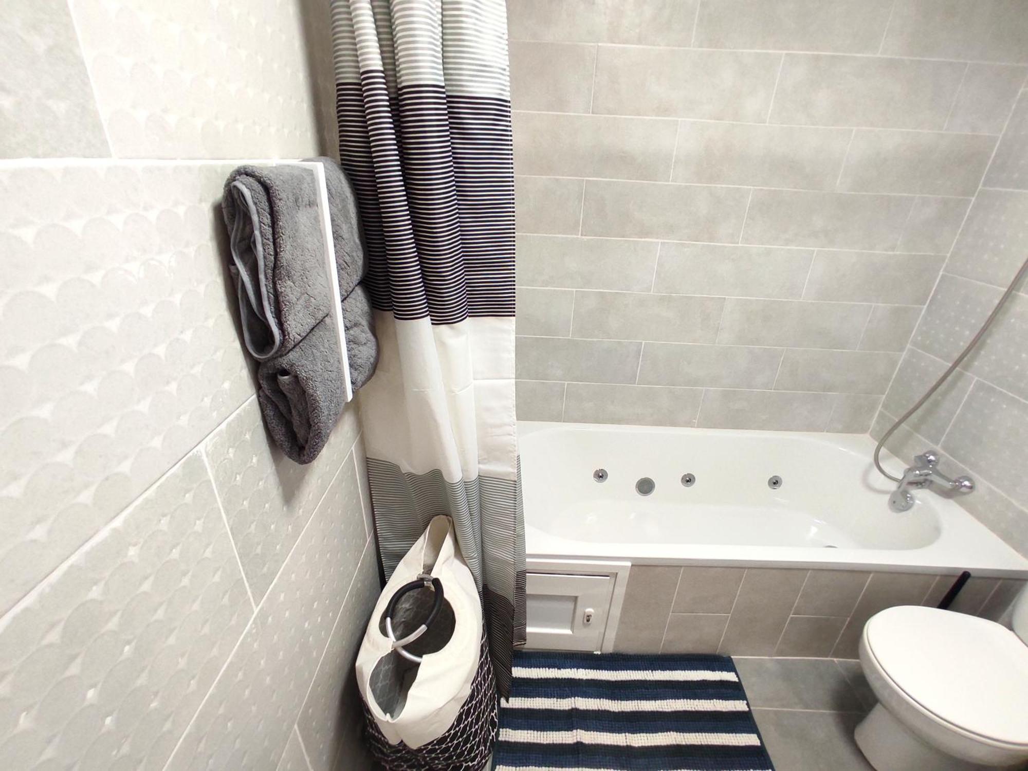 Love Gara, Duplex Pareado Piscina Privada Y Climatizada By Flamingo House Коста-Тегісе Екстер'єр фото