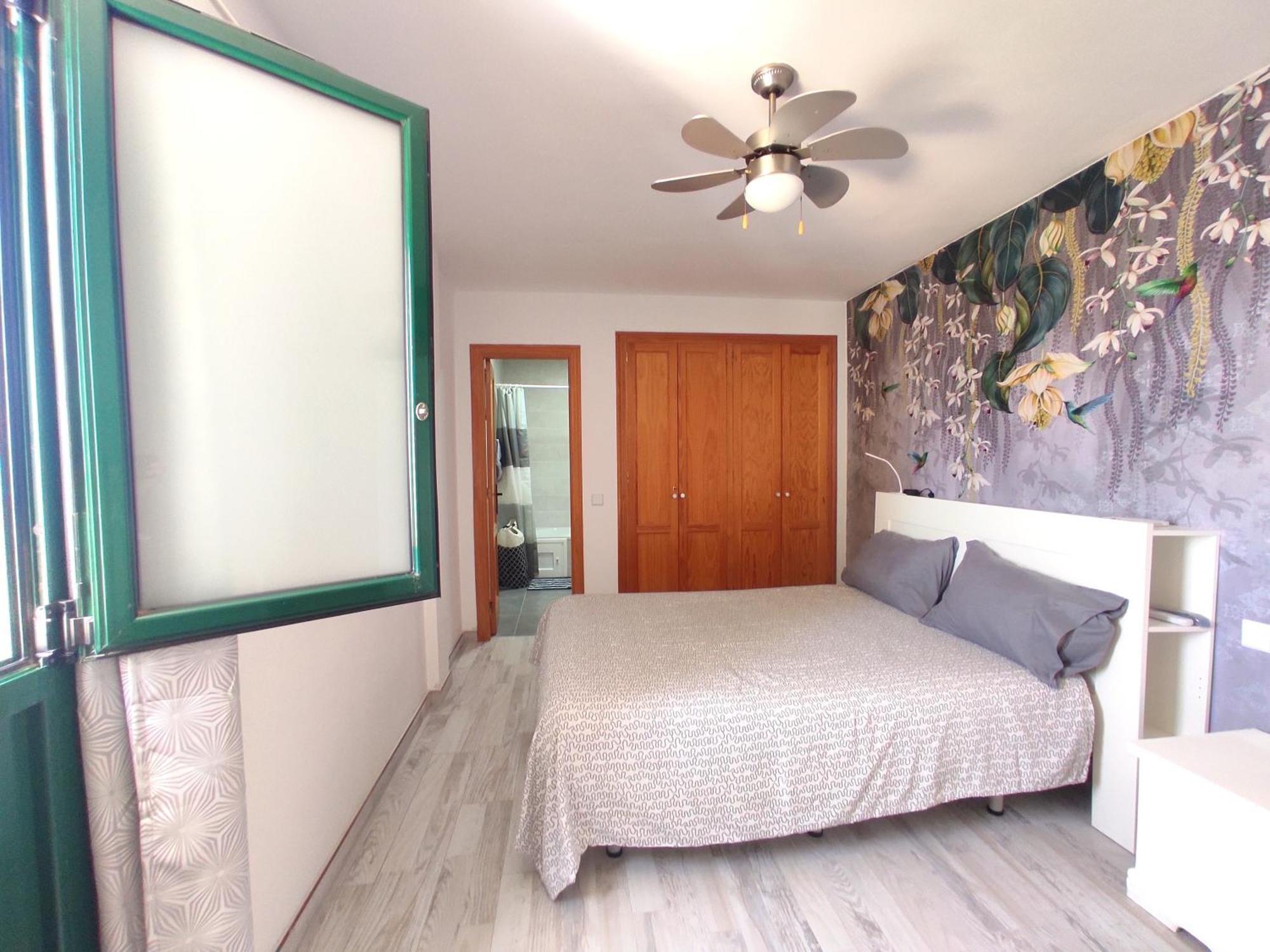 Love Gara, Duplex Pareado Piscina Privada Y Climatizada By Flamingo House Коста-Тегісе Екстер'єр фото