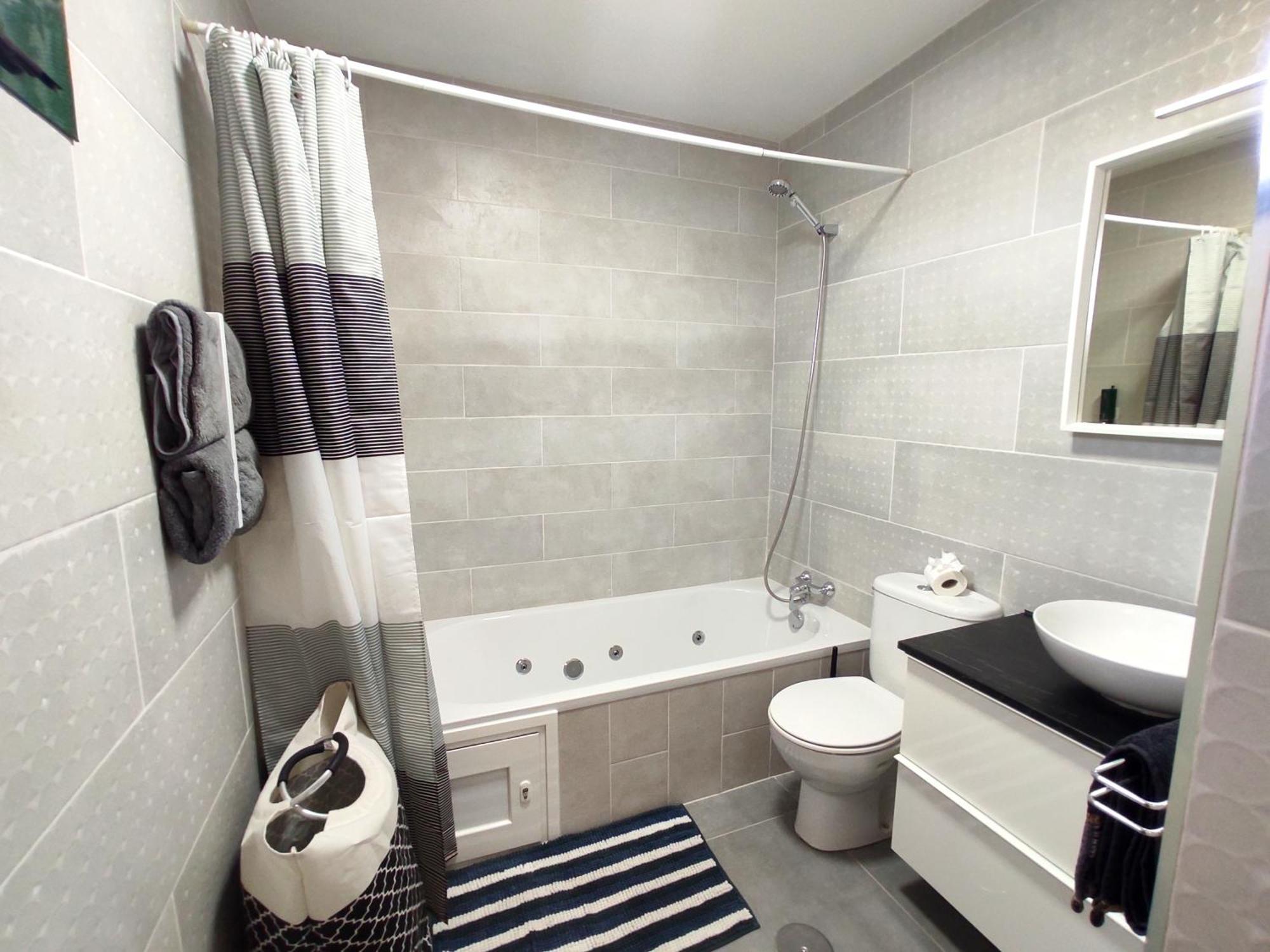 Love Gara, Duplex Pareado Piscina Privada Y Climatizada By Flamingo House Коста-Тегісе Екстер'єр фото