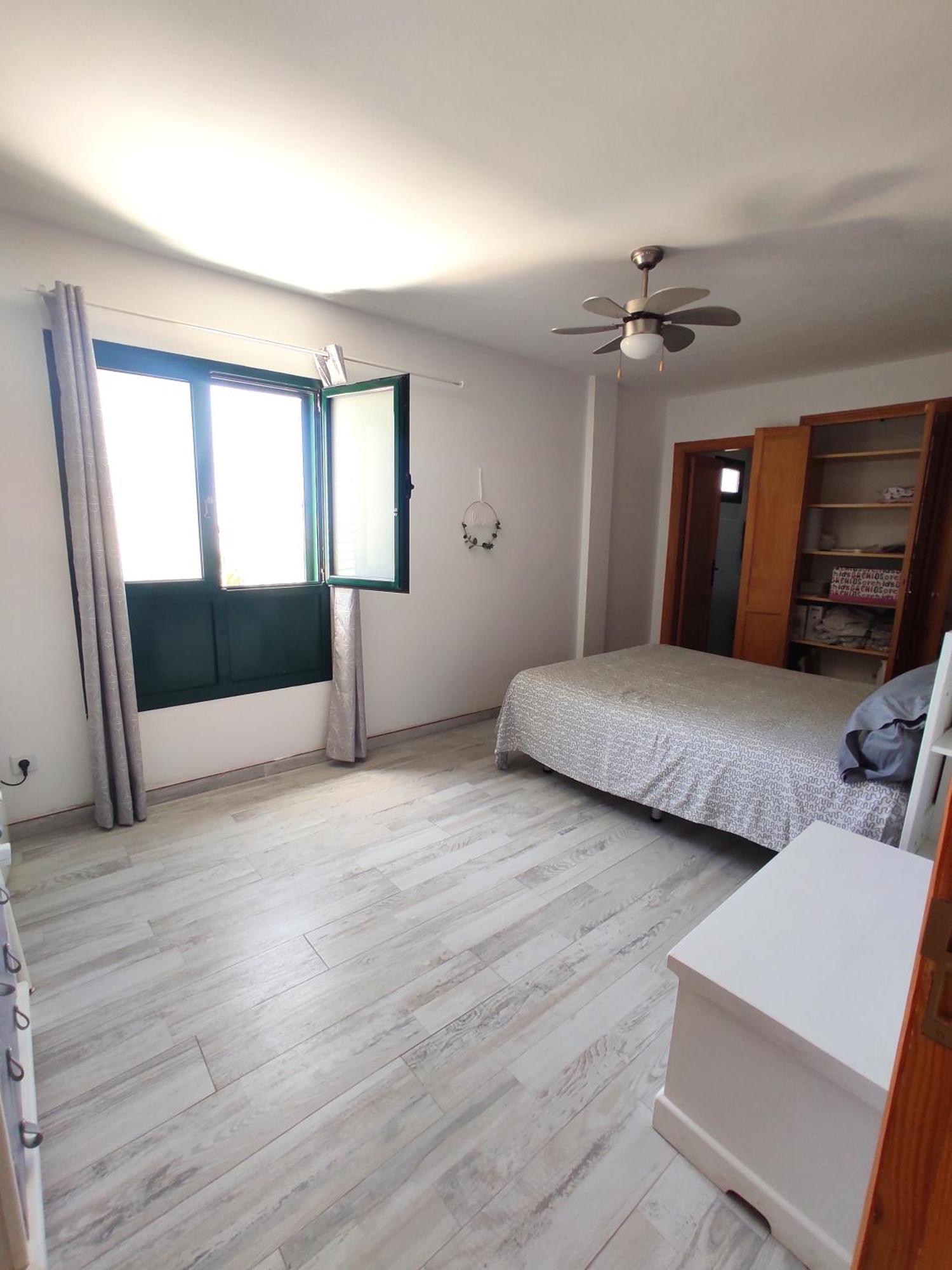 Love Gara, Duplex Pareado Piscina Privada Y Climatizada By Flamingo House Коста-Тегісе Екстер'єр фото