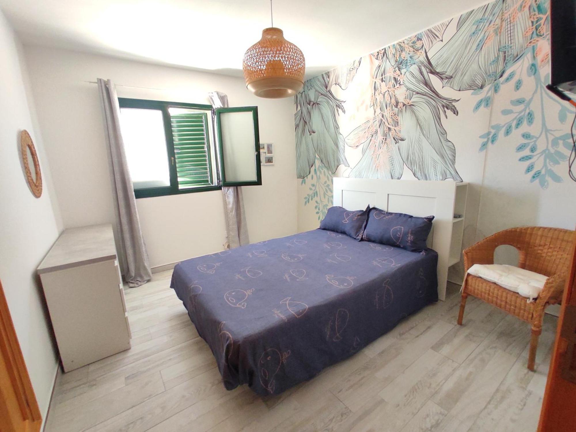 Love Gara, Duplex Pareado Piscina Privada Y Climatizada By Flamingo House Коста-Тегісе Екстер'єр фото