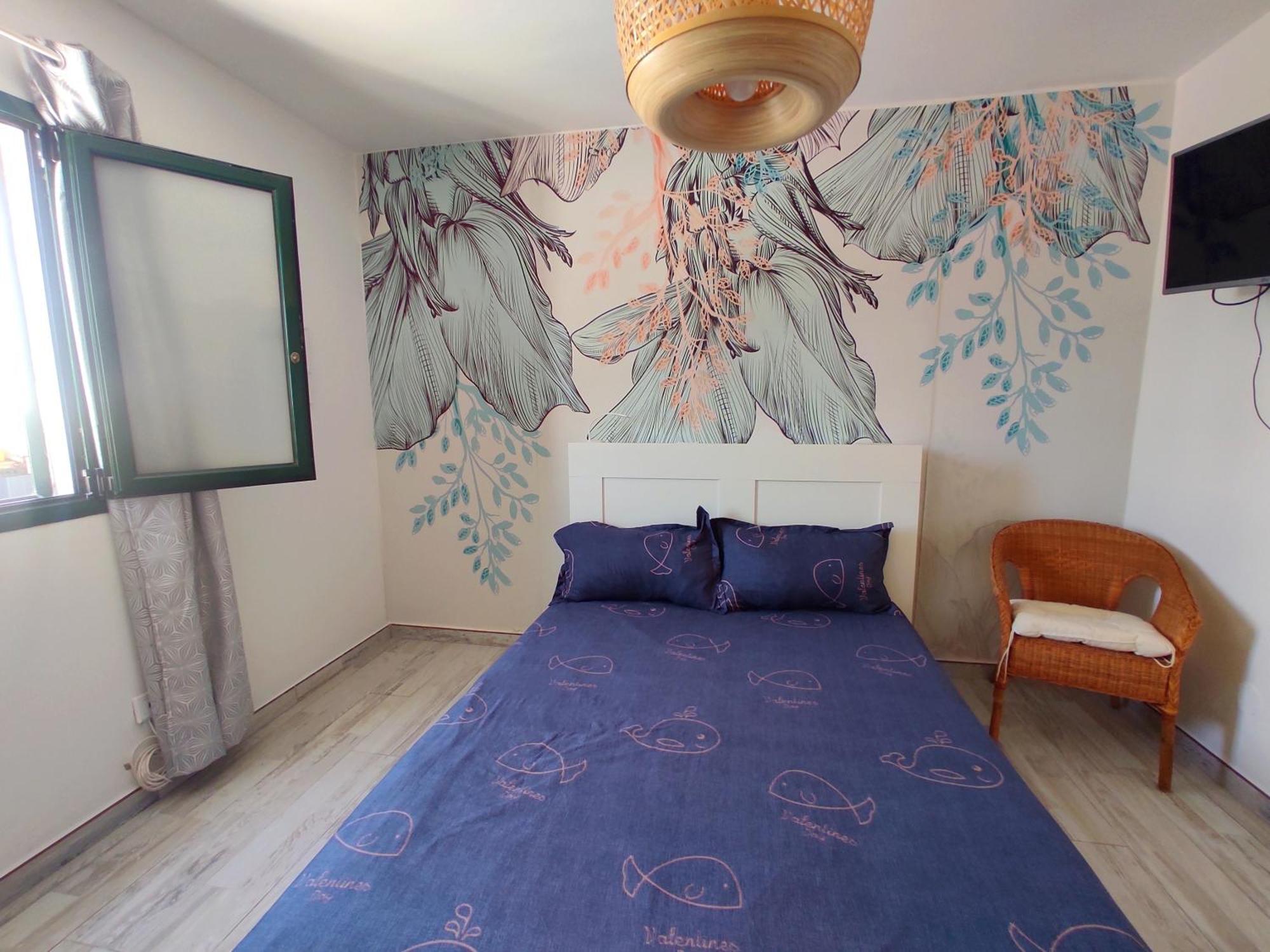 Love Gara, Duplex Pareado Piscina Privada Y Climatizada By Flamingo House Коста-Тегісе Екстер'єр фото