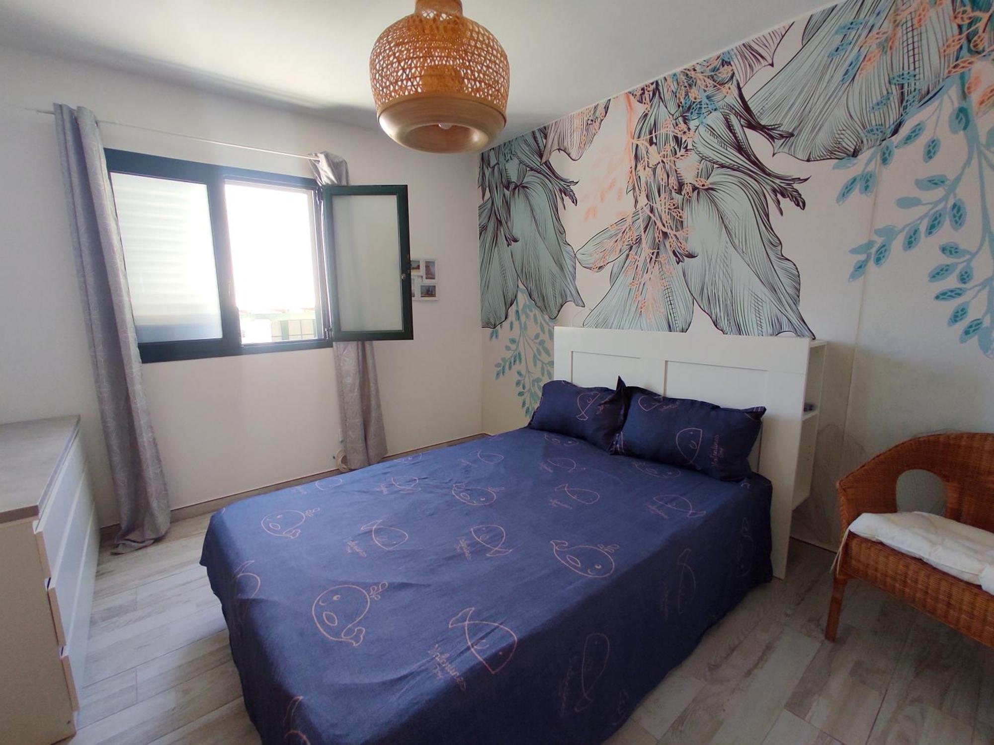 Love Gara, Duplex Pareado Piscina Privada Y Climatizada By Flamingo House Коста-Тегісе Екстер'єр фото