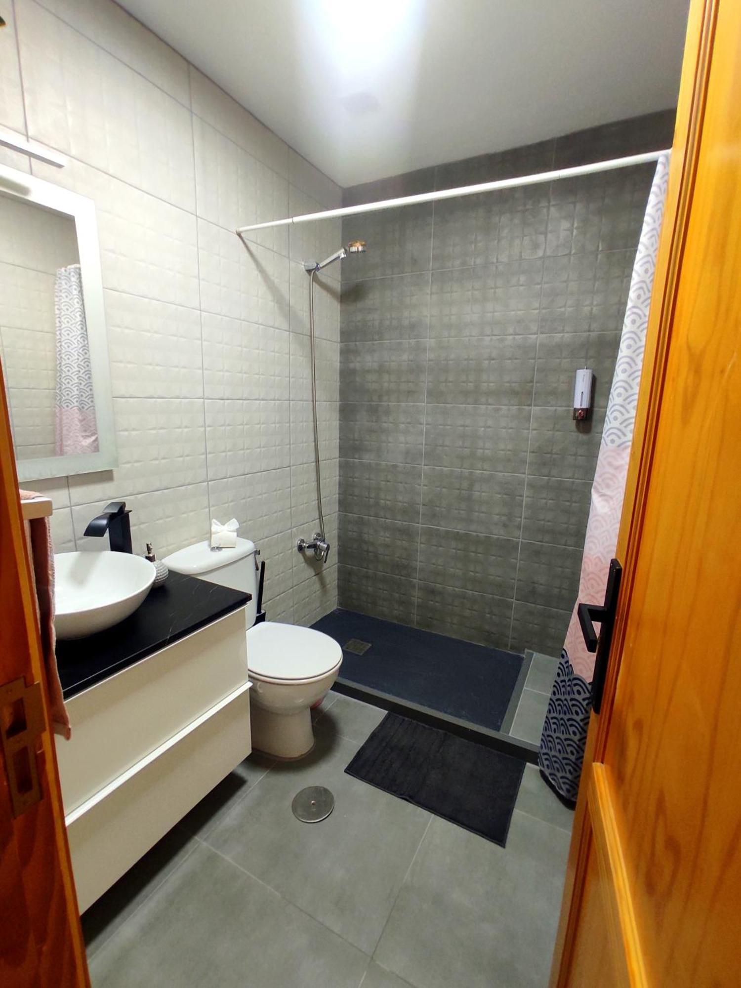 Love Gara, Duplex Pareado Piscina Privada Y Climatizada By Flamingo House Коста-Тегісе Екстер'єр фото