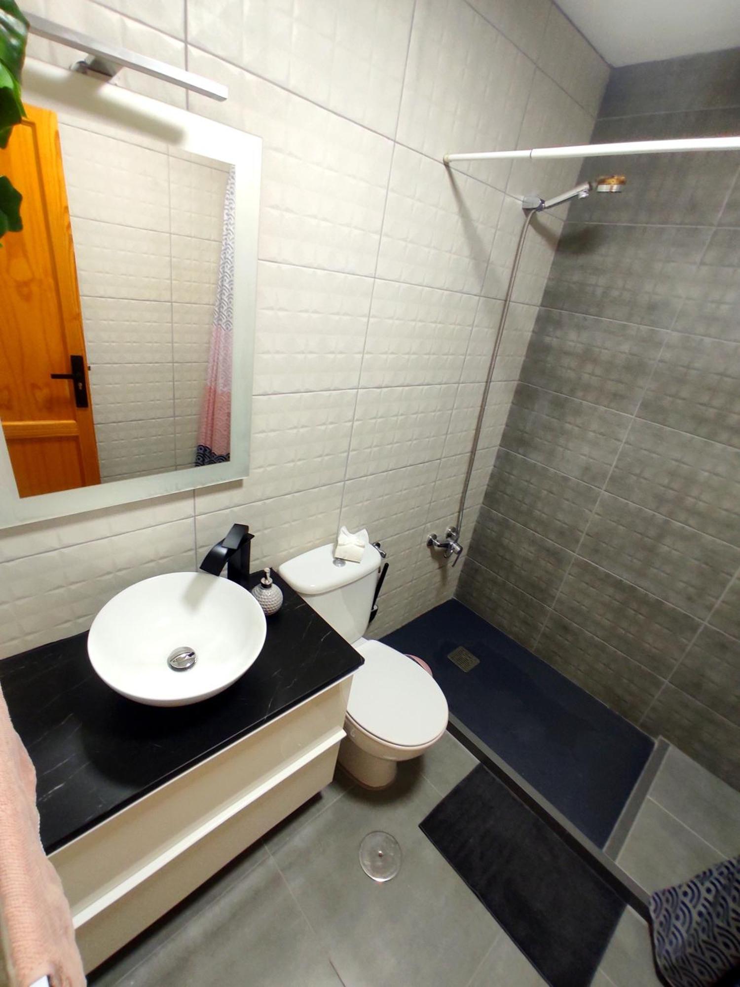 Love Gara, Duplex Pareado Piscina Privada Y Climatizada By Flamingo House Коста-Тегісе Екстер'єр фото