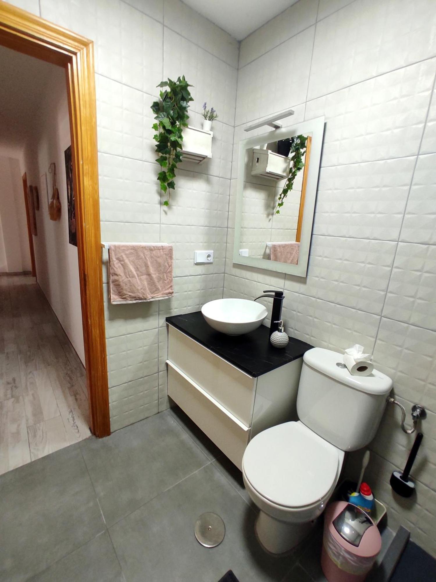 Love Gara, Duplex Pareado Piscina Privada Y Climatizada By Flamingo House Коста-Тегісе Екстер'єр фото