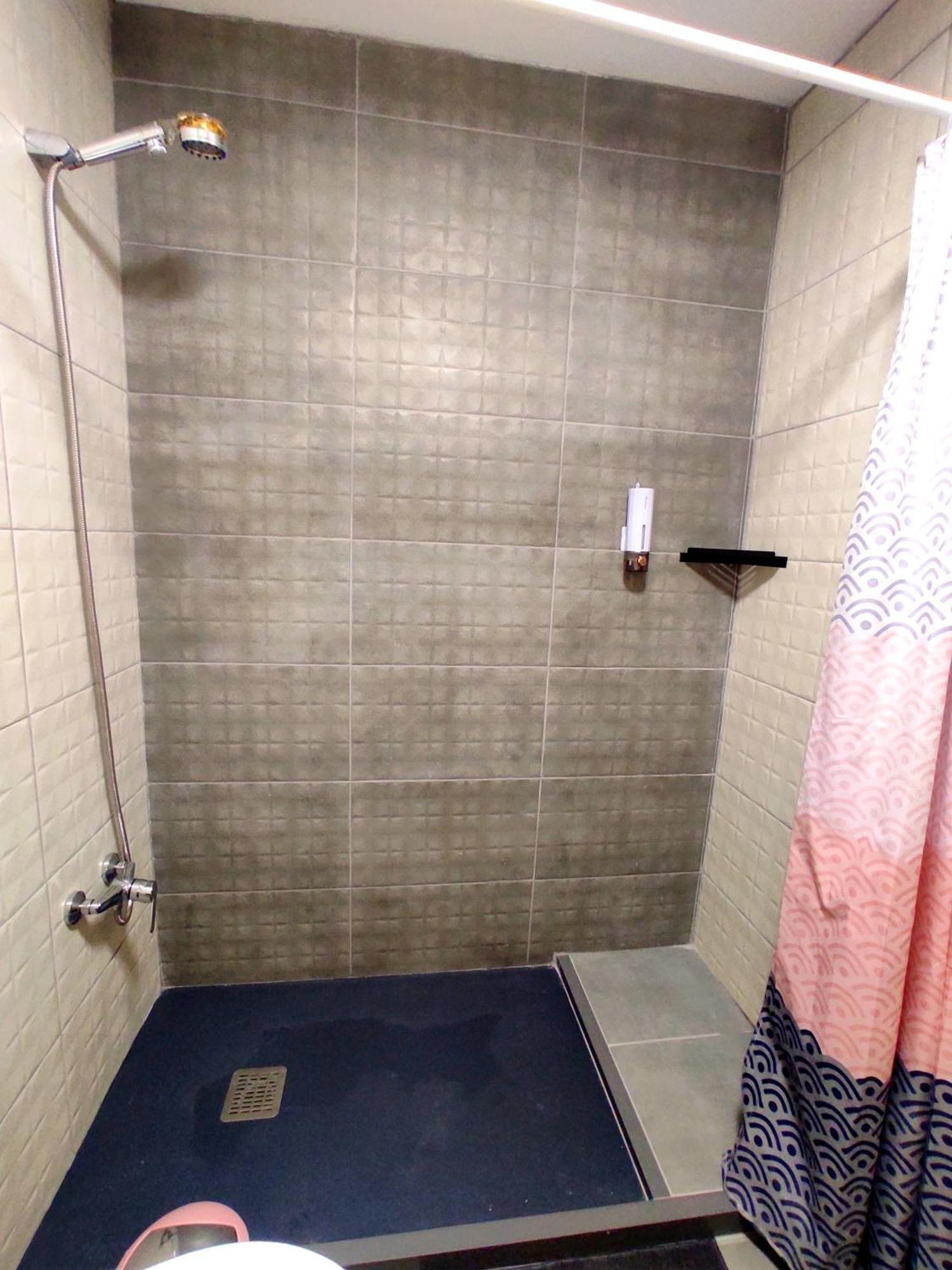 Love Gara, Duplex Pareado Piscina Privada Y Climatizada By Flamingo House Коста-Тегісе Екстер'єр фото